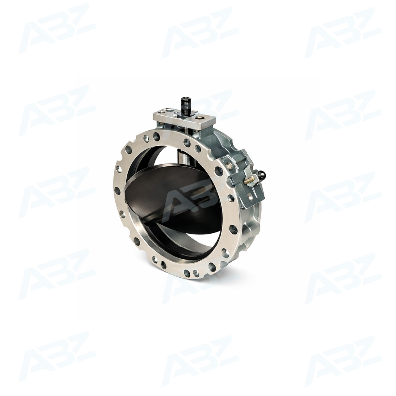 <br />
<b>Notice</b>:  Undefined index: name in <b>/home/abzmachi/public_html/catalog.php</b> on line <b>385</b><br />
